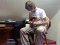 cavatina aka theme from deer hunter the shadows cover cavatina aka theme from deer hunter the shadows cover