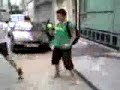 antislapping-the-film.html