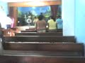 elam con mi dios