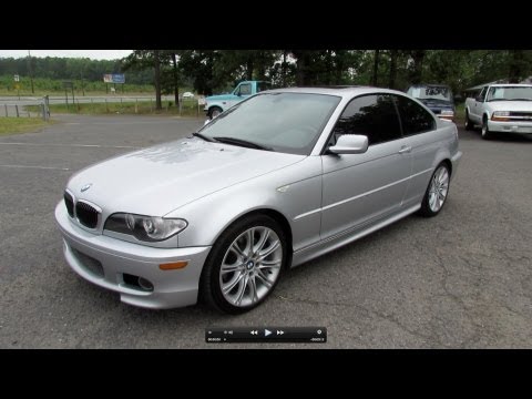 bmw 3