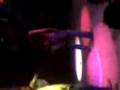 videos de arcoiris denny bailando reggeton