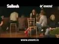 hipnoz ile orgazm hipnozla orgazm yap�yolar