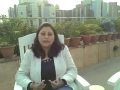 Training 2009@New Delhi hub