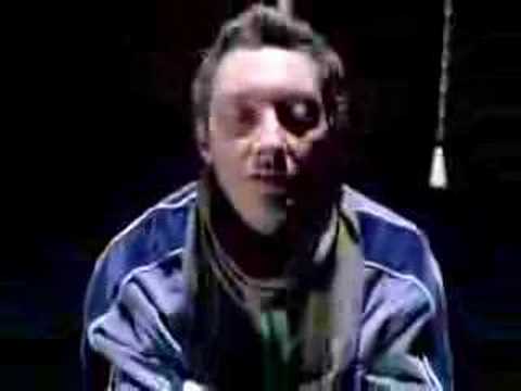 Fatal Bazooka - Fous ta cagoule