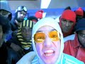 Fatal Bazooka - Fous ta cagoule