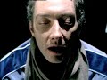 Fatal Bazooka - Fous ta cagoule