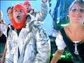 Fatal Bazooka - Fous ta cagoule