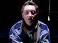 Fatal Bazooka - Fous ta cagoule