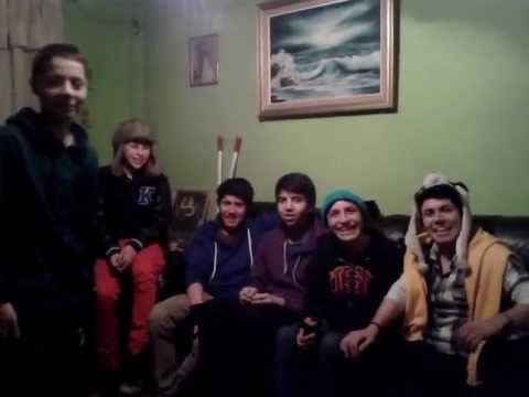 biebs - Video Bragiordyvanni Biebs. Espero que les guste y le den Me Gusta y suscribanse porque seguiremos subiendo videos :) Busquenos en Facebook : - Dylan Rojas -...