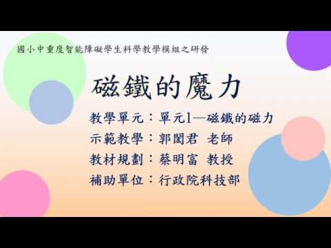 Image_34