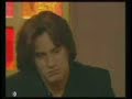 LA USURPADORA Escenas de Mario CAPITULO 2