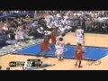 2003 Nba Playoffs Dallas Mavericks vs Portland TrailBlazers Game 7 Highlights