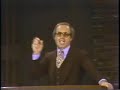 Keys to Spiritual Growth by John MacArthur Session 5 Part 3 Keys to Spiritual Growth by John MacArthur Session 5 Part 3