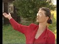 Ubiistvo devochki Ubiistvo devochki