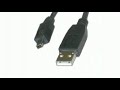 5 Great Xbox 360 Tricks! 5 Great Xbox 360 Tricks!
