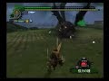 MH2????????????????? MH2?????????????????