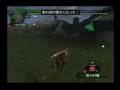 MH2 オフレウス 大剣 タイムアタック