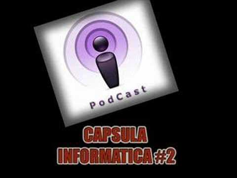 Imagen de previsualización de YouTube