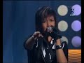 singapore idol - Rahimah Rahim (Don\ singapore idol - Rahimah Rahim (Don\