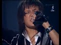 singapore idol - rahimah rahim