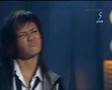 singapore-idol-Rahim