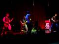 AGGRO OR DIE 9/18/2008