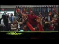 Kingdom Week 2009 with Bishop Hezekiah Walker