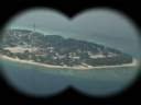 MALDIVES 1.- ATOLLS (Atolones) MALDIVES 1.- ATOLLS (Atolones)
