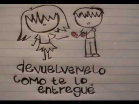 Duelo - Despues De La Tormenta