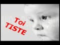 voc� me perdeu
