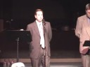 Calvin Hayden- Final Statement Gardner Chamber of Commerce Calvin Hayden- Final Statement Gardner Chamber of Commerce