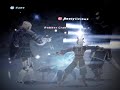 Battle Battle