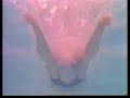 Swimming - Butterfly style ????