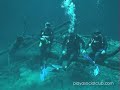 Aquanauts Diving Adventures