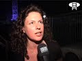 vrienden en collega's over de legendarische dj dimitri tijdens het 10 jaar meubelstukken festival en natuurlijk komt de maestro in een exclusief ondergrond.tv interview zelf ook aan het woord.