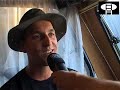 vrienden en collega's over de legendarische dj dimitri tijdens het 10 jaar meubelstukken festival en natuurlijk komt de maestro in een exclusief ondergrond.tv interview zelf ook aan het woord.