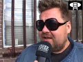 vrienden en collega's over de legendarische dj dimitri tijdens het 10 jaar meubelstukken festival en natuurlijk komt de maestro in een exclusief ondergrond.tv interview zelf ook aan het woord.