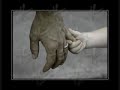 Eminem not afraid recovery (full song new albumn single)