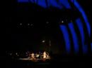 Rufus Wainwright Sings Judy - Every Time We Say Goodbye