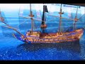 Salute to Piracy (Drunken Sailor)