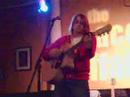 Ben Sturrock