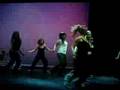 ragga-hip-hop