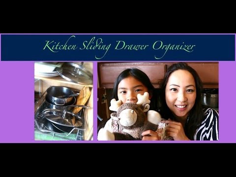 how to organize kitchen cabinets pinterest