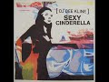 uk-garage-dj-deekline-hyperactive-mc-sexy-cinderella-.html