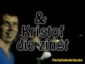 Thumbnail #1