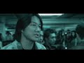 Dj Glewie-Tokyo Drift