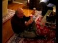 videos de Granddad's Maracas