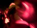 videos de Ganja e Piccio Al croda