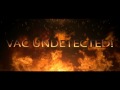 Multihacking.com Counter Strike Source Public ESP hack with BOX ESP, Name Tag & Health bar!