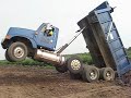 WHEELIE - free flv video @ vwatch.tv